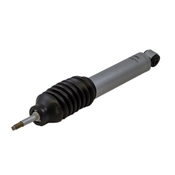 Gabriel 77716 Front Max Control Monotube Shock