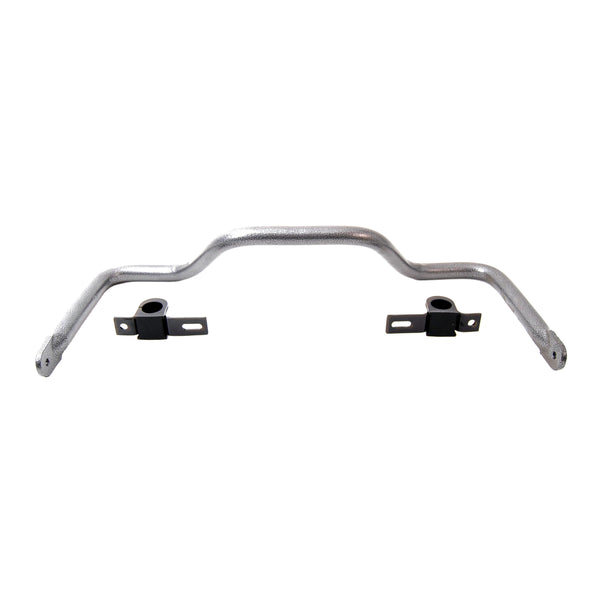Hellwig 7771 Rear Sway Bar