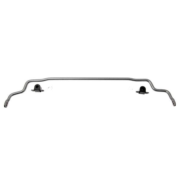 Hellwig 7775 Rear Sway Bar Kit