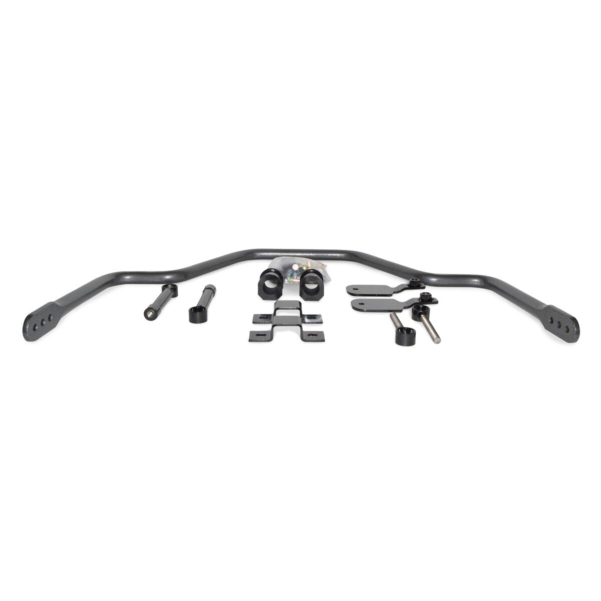 Hellwig 7776 Big Wig Rear Sway Bar