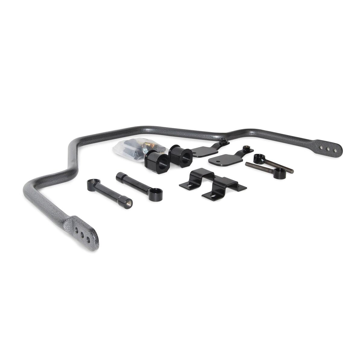 Hellwig 7776 Big Wig Rear Sway Bar