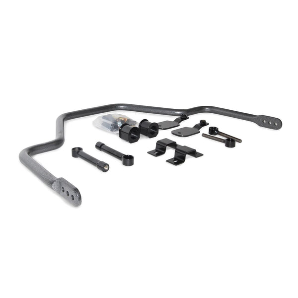 Hellwig 7776 Big Wig Rear Sway Bar