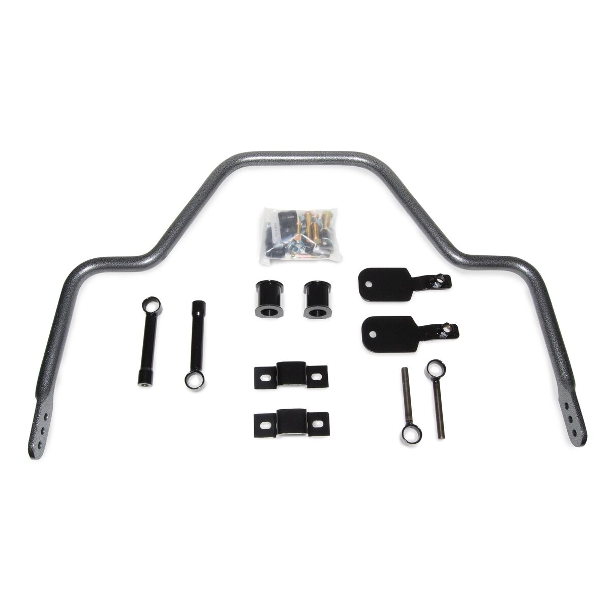 Hellwig 7776 Big Wig Rear Sway Bar