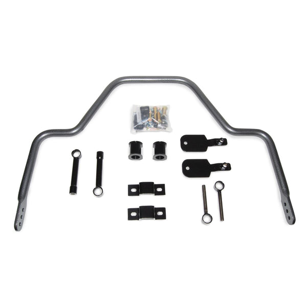 Hellwig 7776 Big Wig Rear Sway Bar