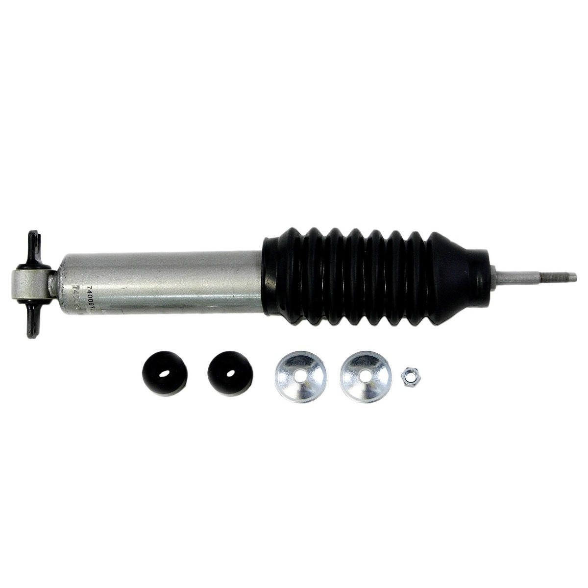 Gabriel 77772 Front Max Control Monotube Shock