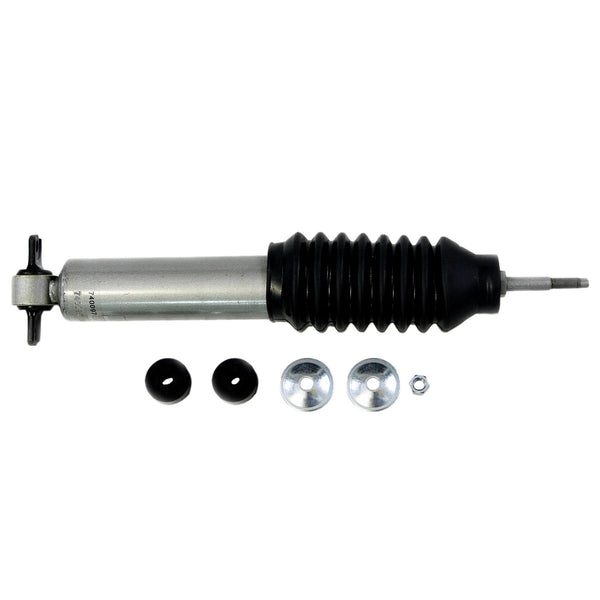 Gabriel 77772 Front Max Control Monotube Shock