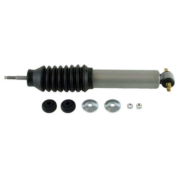 Gabriel 77783 Front Max Control Monotube Shock