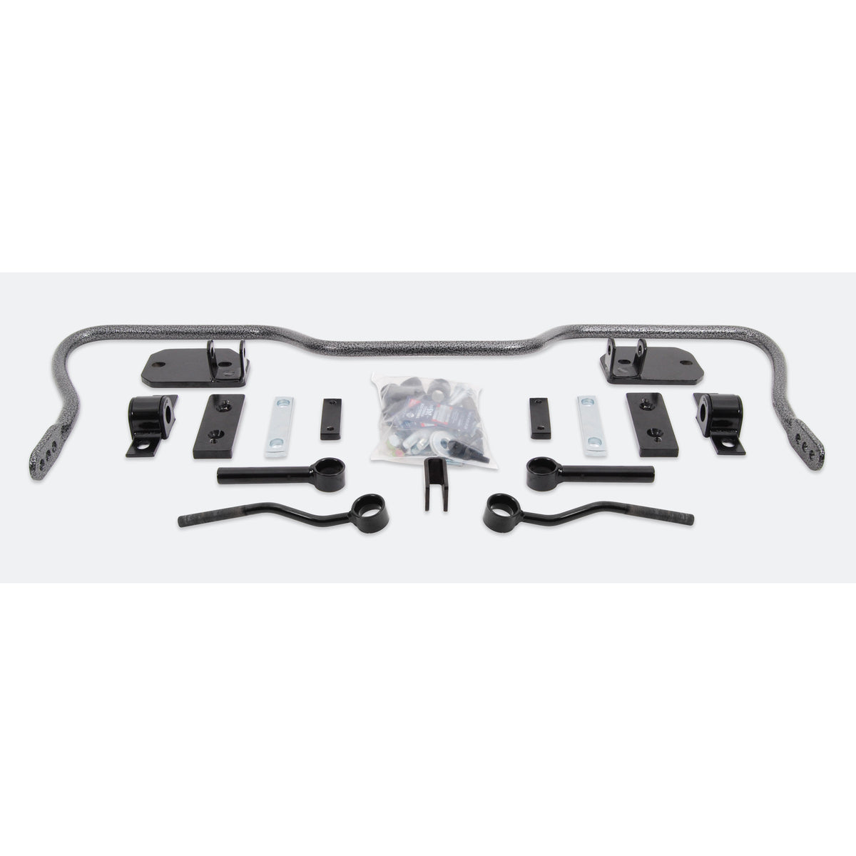 Hellwig 7778 Rear Sway Bar Kit