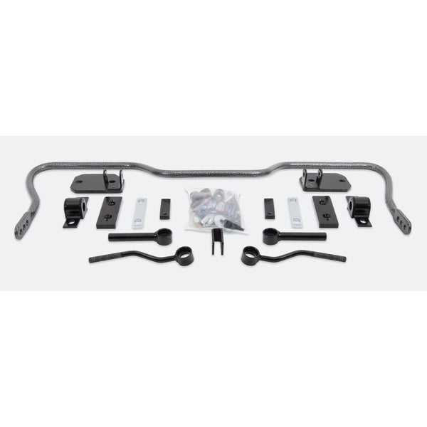 Hellwig 7778 Rear Sway Bar Kit