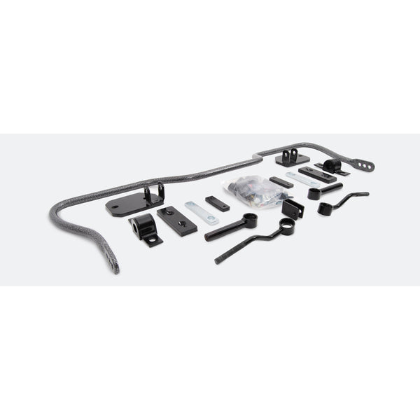 Hellwig 7778 Rear Sway Bar Kit