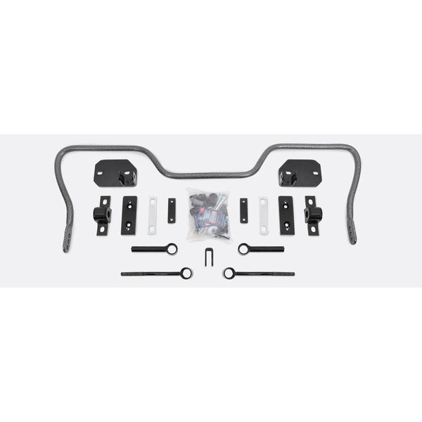 Hellwig 7778 Rear Sway Bar Kit