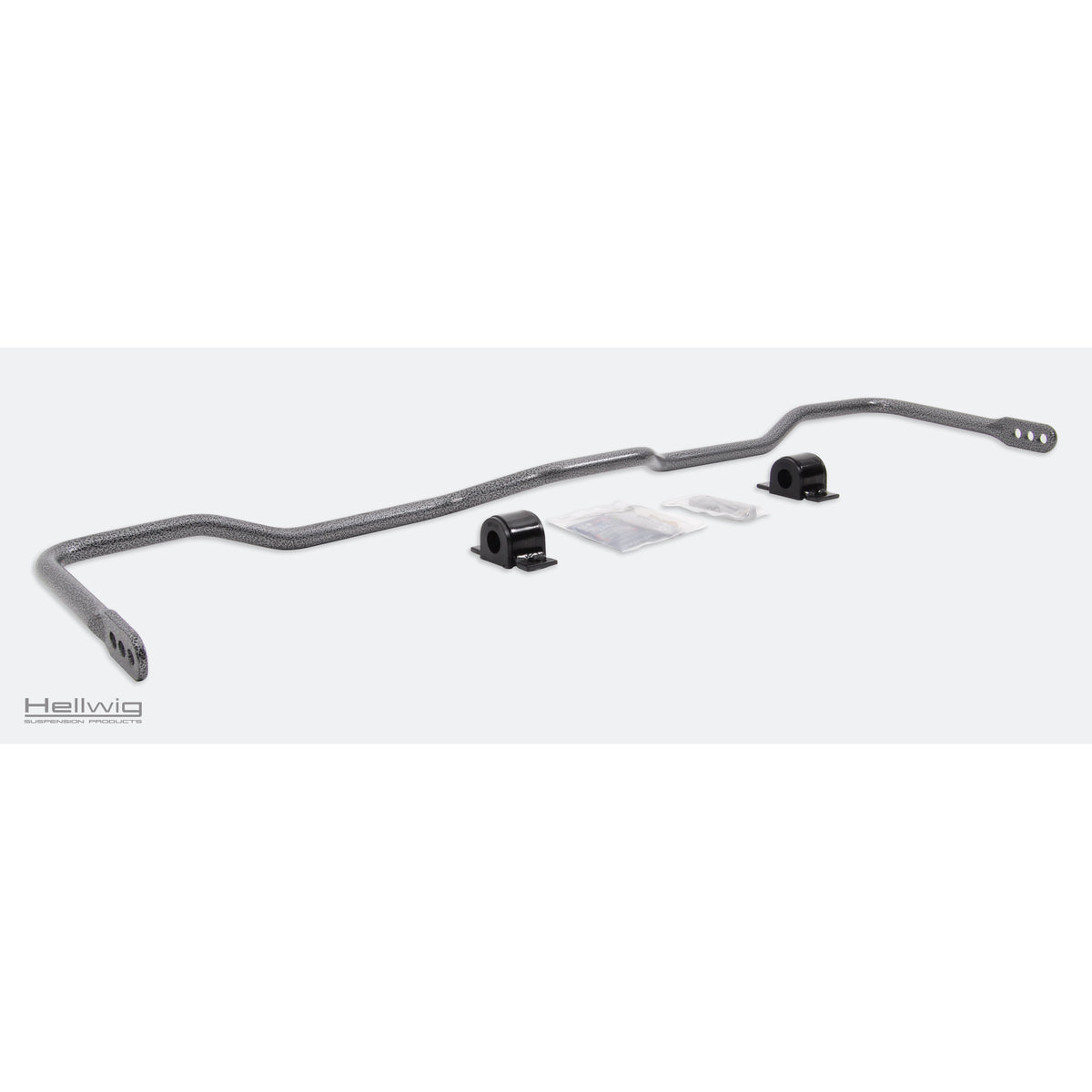 Hellwig 7779 Rear Sway Bar Kit