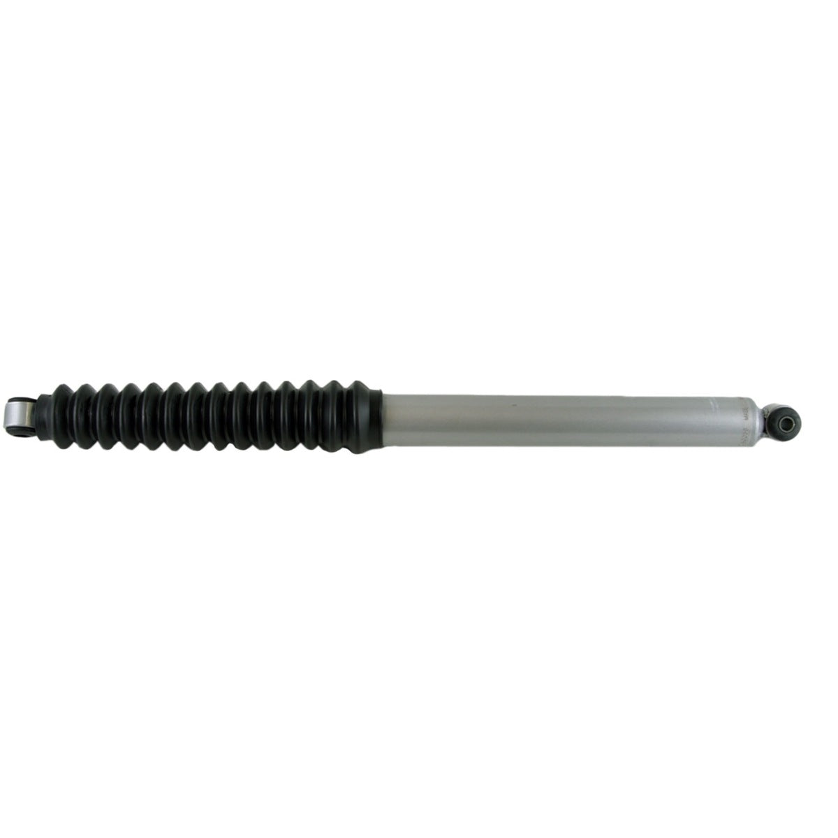 Gabriel 77808 Rear Max Control Monotube Shock
