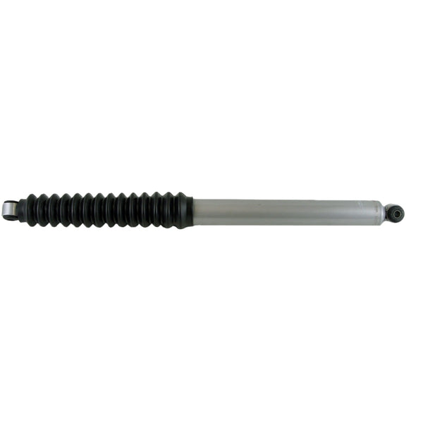 Gabriel 77808 Rear Max Control Monotube Shock
