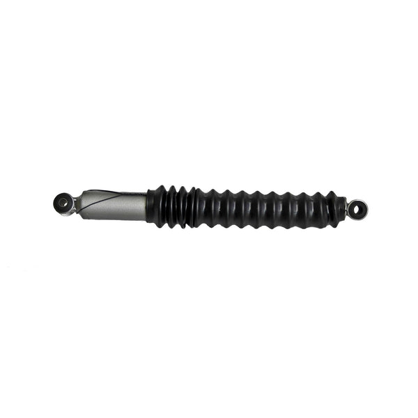 Gabriel 77810 Rear Max Control Monotube Shock