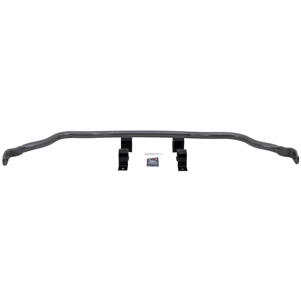 Hellwig 7781 Front Sway Bar Kit