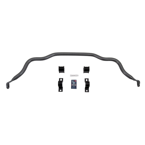 Hellwig 7781 Front Sway Bar Kit