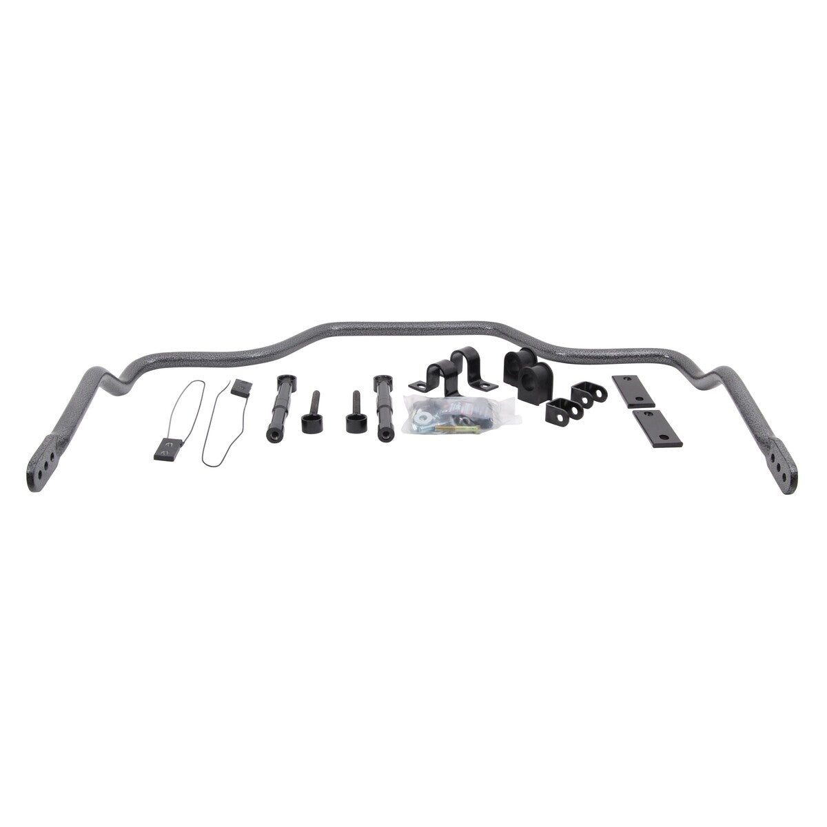 Hellwig 7782 Rear Sway Bar Kit