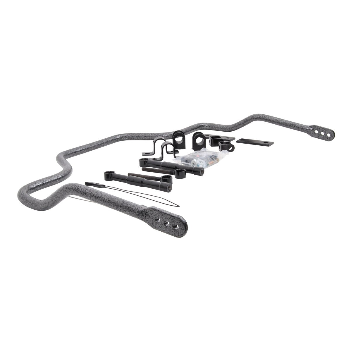 Hellwig 7782 Rear Sway Bar Kit