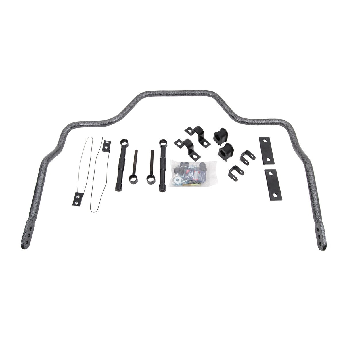 Hellwig 7782 Rear Sway Bar Kit