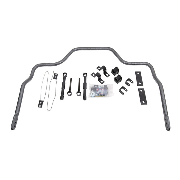 Hellwig 7782 Rear Sway Bar Kit