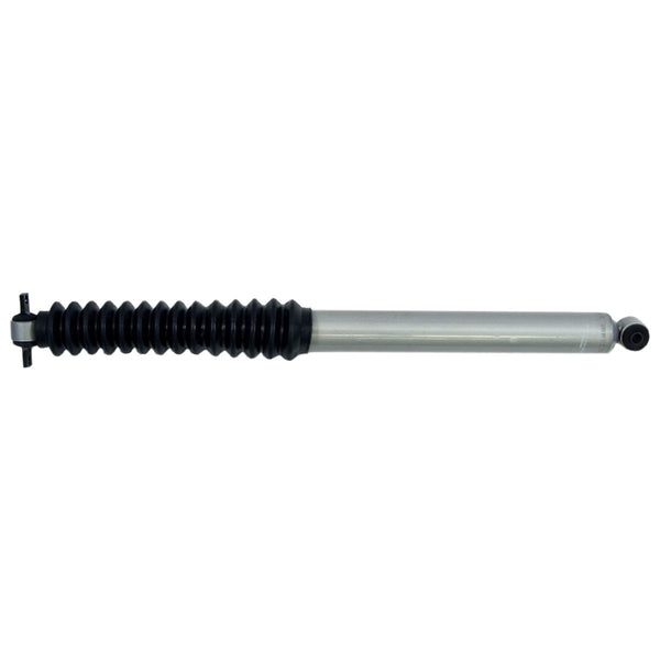 Gabriel 77837 Rear Max Control Monotube Shock