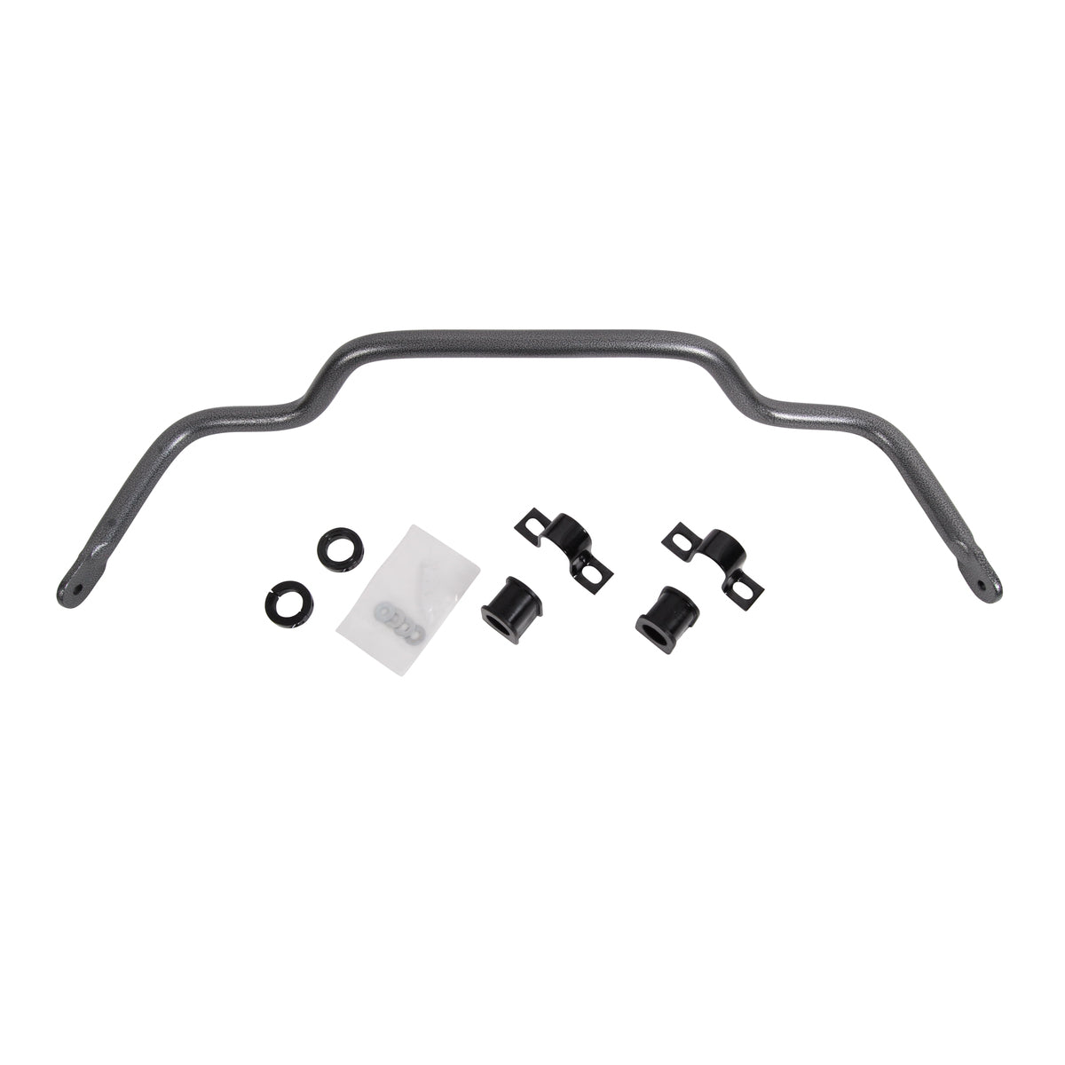 Hellwig 7787 Front Sway Bar Kit