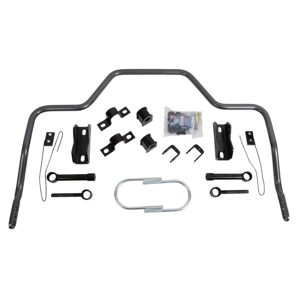 Hellwig 7788 Rear Sway Bar Kit