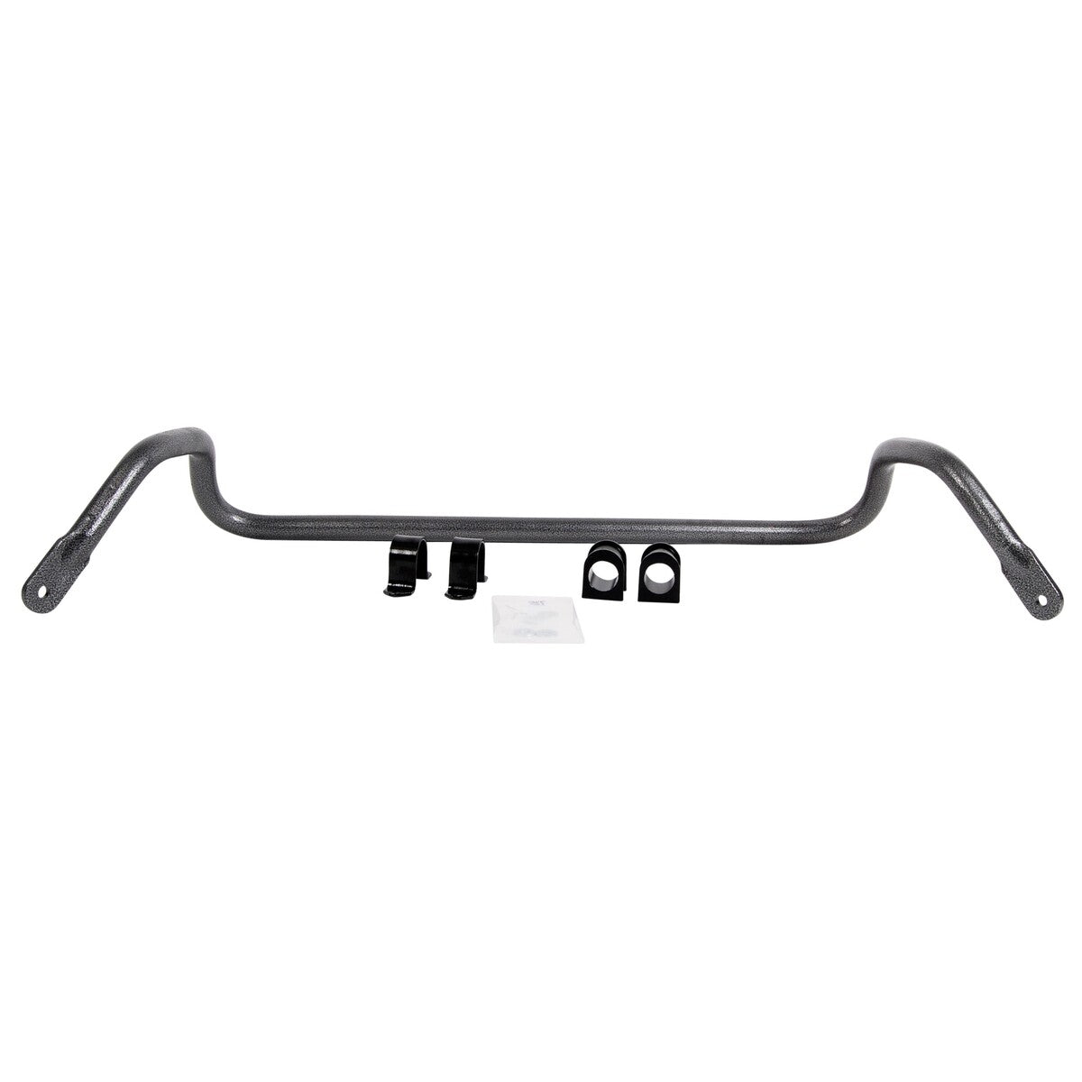 Hellwig 7789 Front Sway Bar Kit