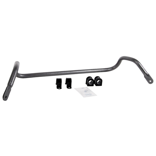Hellwig 7789 Front Sway Bar Kit
