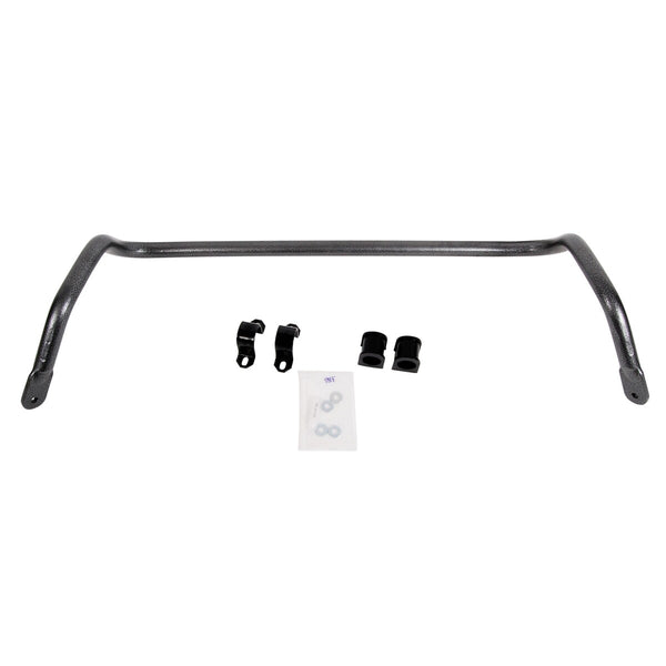 Hellwig 7789 Front Sway Bar Kit