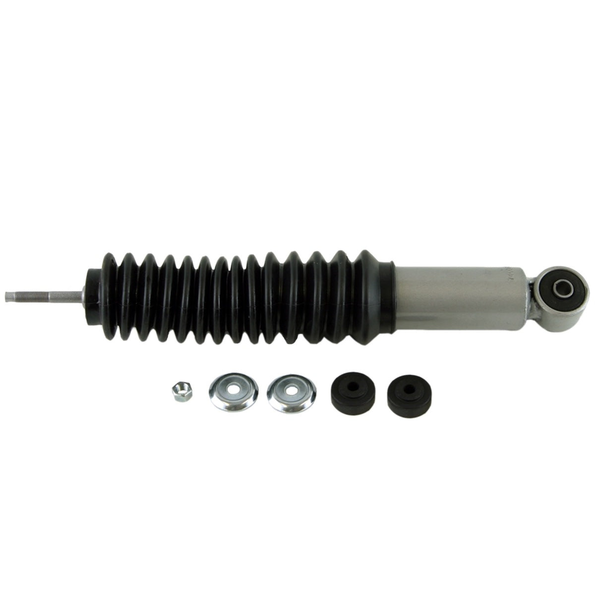 Gabriel 77905 Front Max Control Monotube Shock