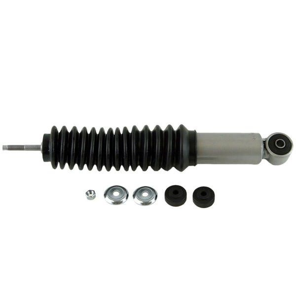 Gabriel 77905 Front Max Control Monotube Shock