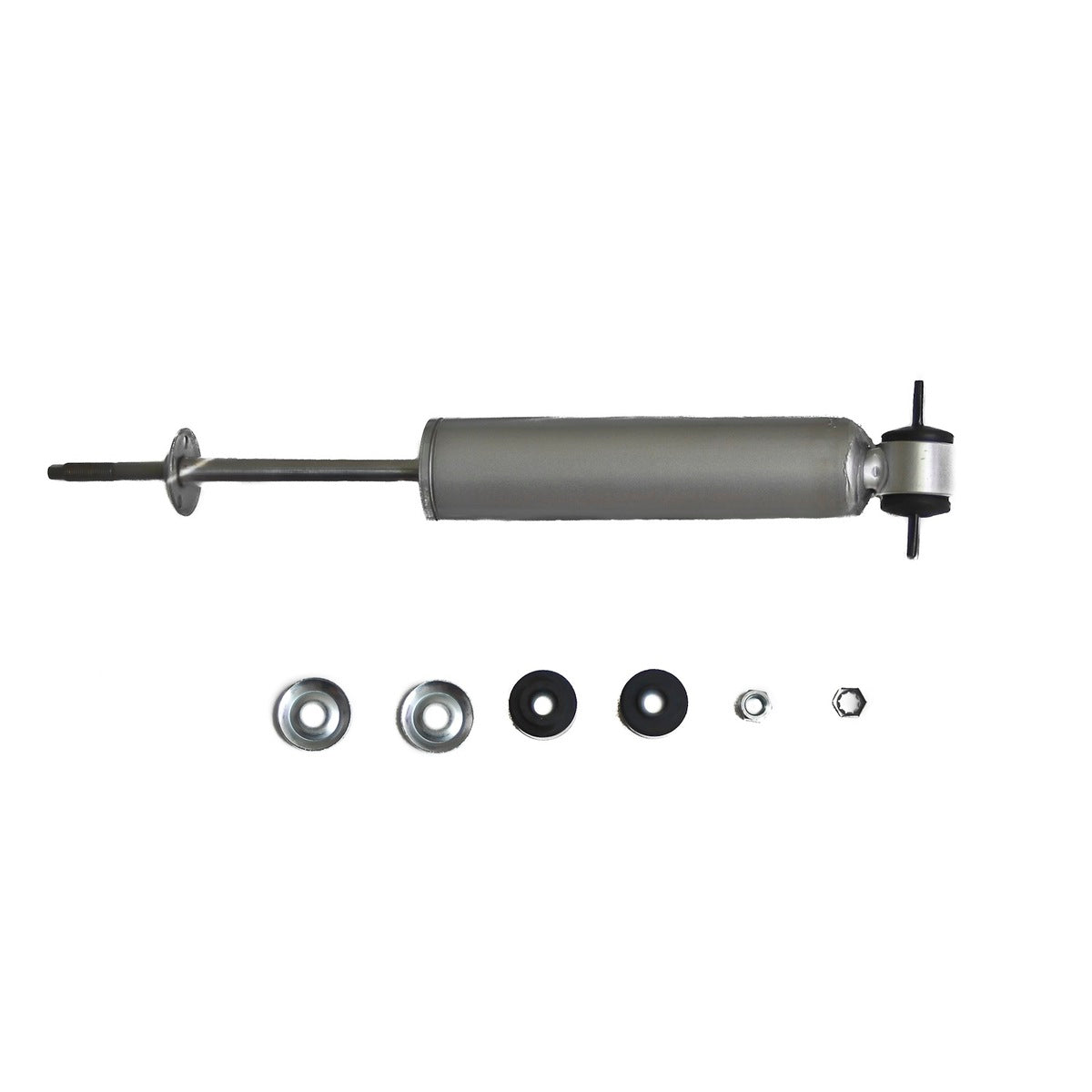 Gabriel 77915 Front Max Control Monotube Shock