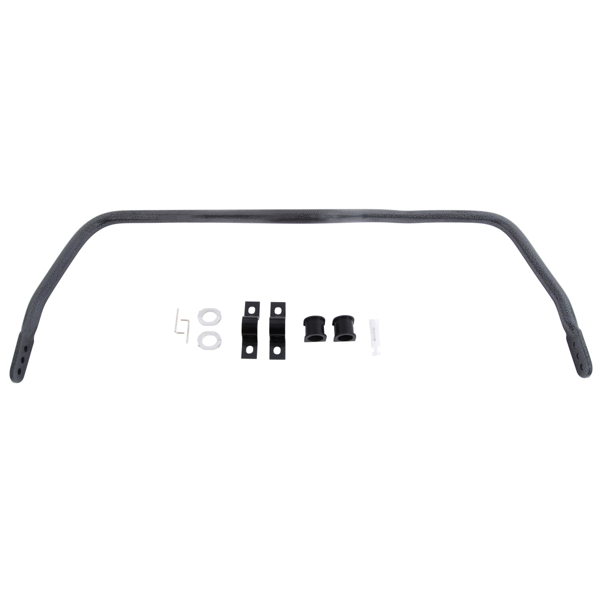 Hellwig 7792 Rear Sway Bar Kit