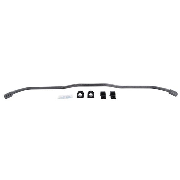 Hellwig 7793 Rear Sway Bar Kit