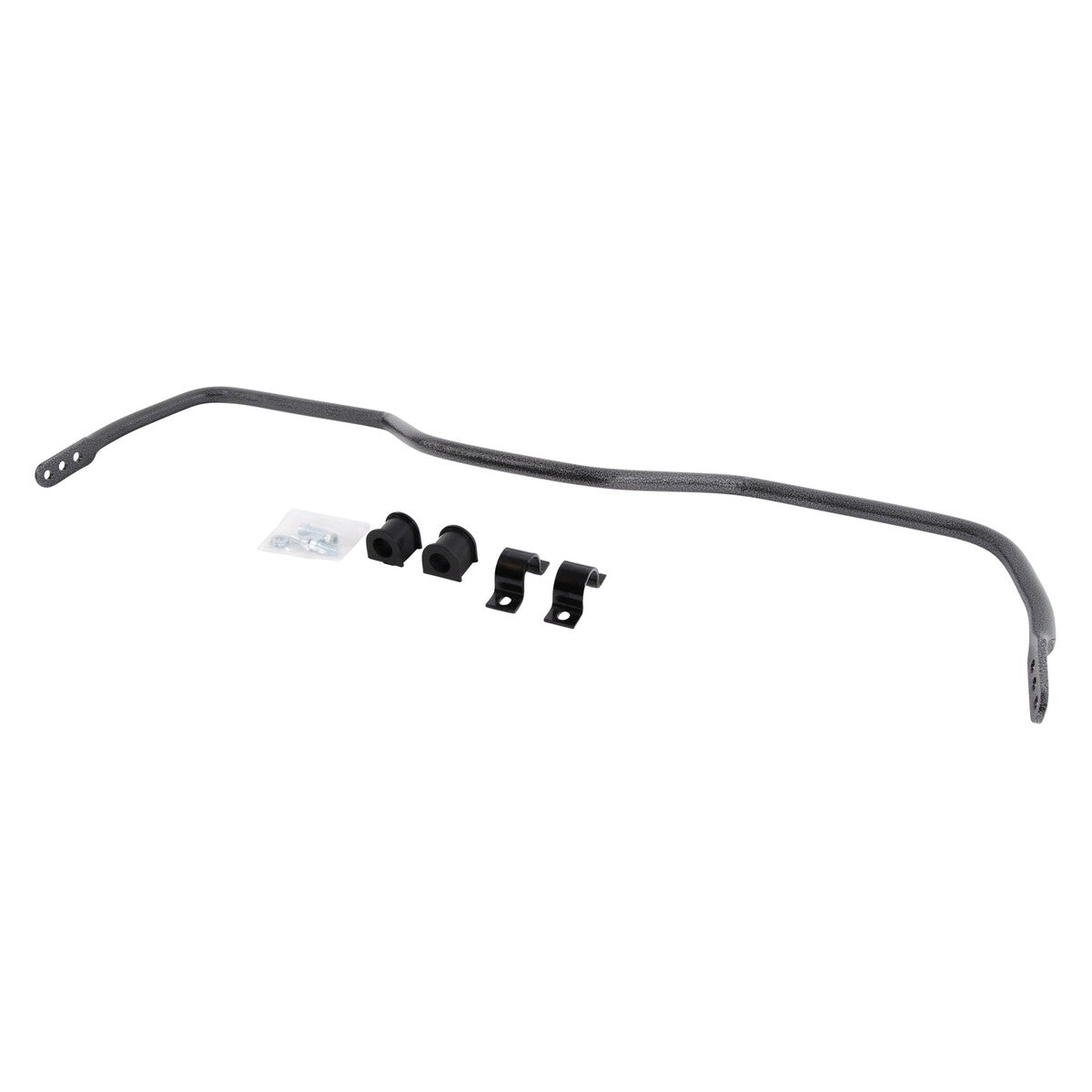Hellwig 7793 Rear Sway Bar Kit