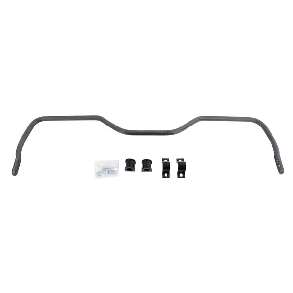 Hellwig 7793 Rear Sway Bar Kit