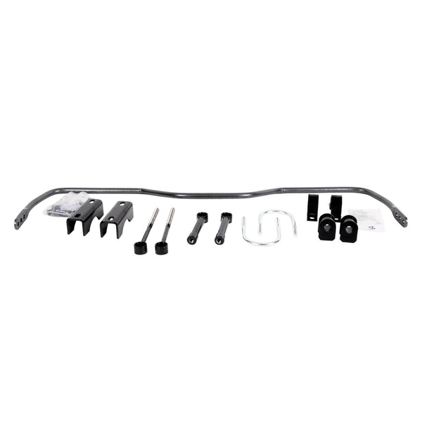 Hellwig 7794 Rear Sway Bar Kit