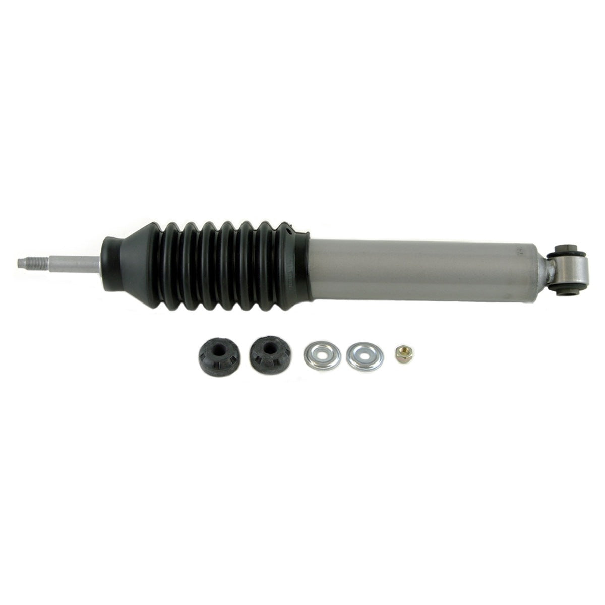 Gabriel 77947 Front Max Control Monotube Shock
