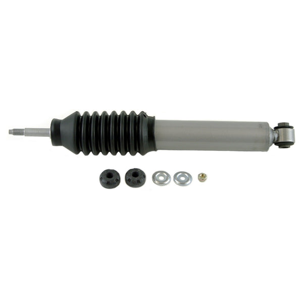 Gabriel 77947 Front Max Control Monotube Shock