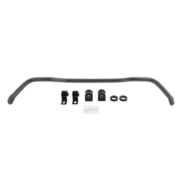 Hellwig 7795 Front Sway Bar Kit