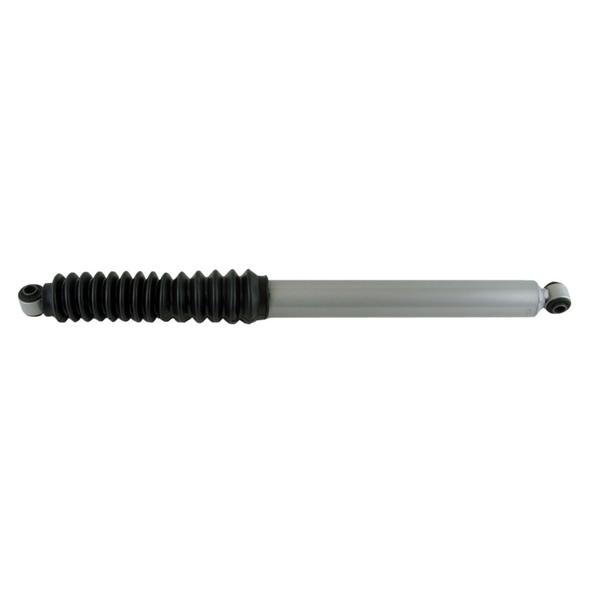Gabriel 77950 Rear Max Control Monotube Shock