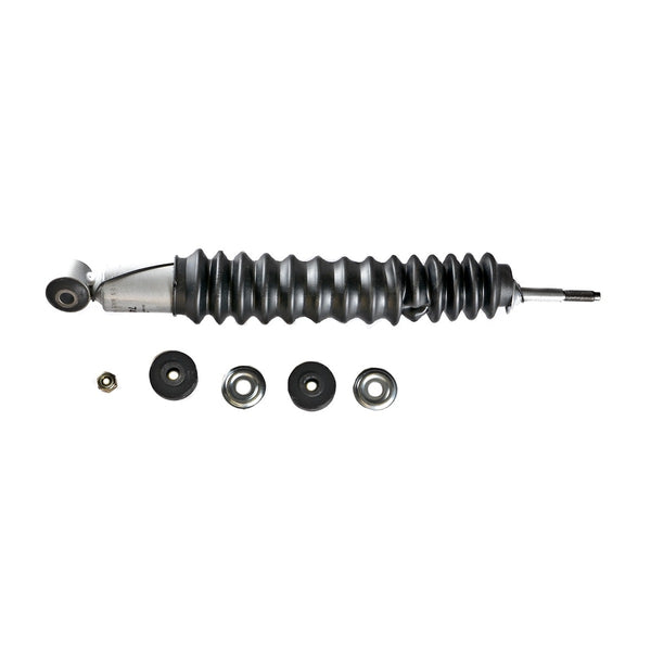 Gabriel 77967 Front Max Control Monotube Shock