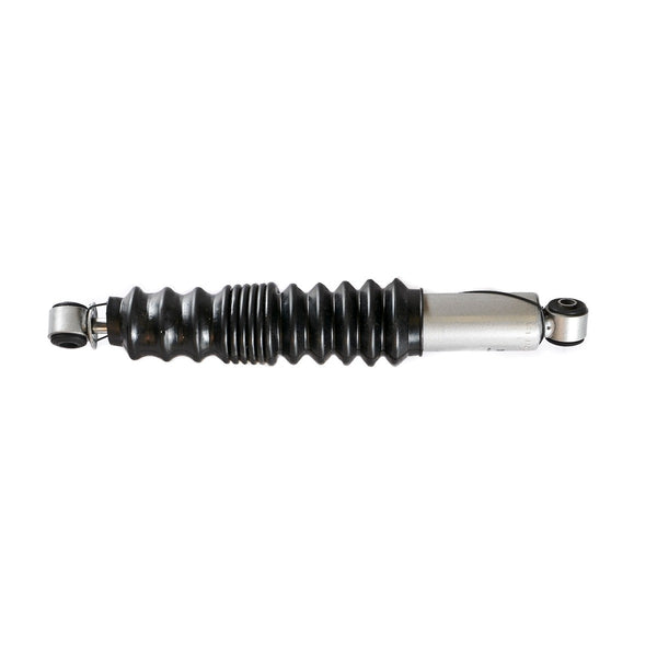 Gabriel 77968 Rear Max Control
