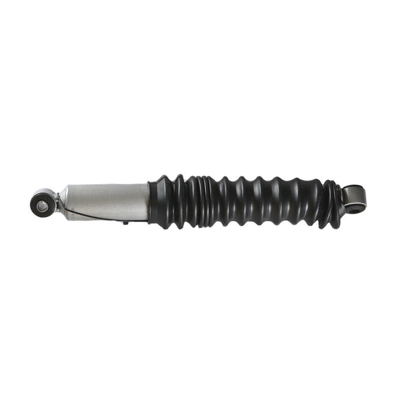 Gabriel 77969 Rear Max Control