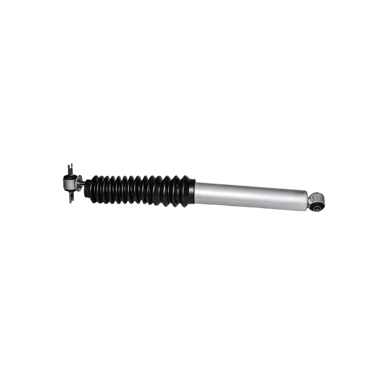 Gabriel 77973 Rear Max Control Monotube Shock