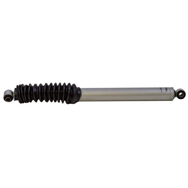Gabriel 77976 Rear Max Control Monotube Shock