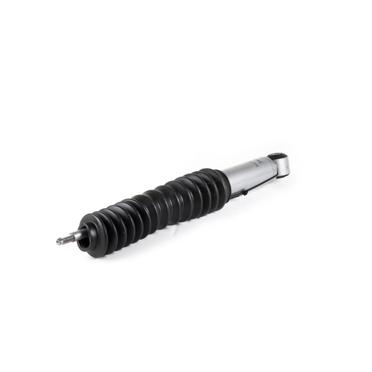 Gabriel 77980 Front Max Control Monotube Shock