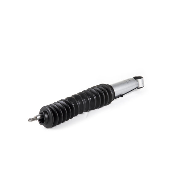 Gabriel 77980 Front Max Control Monotube Shock